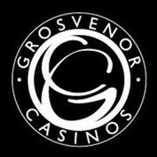 casino Grosvenor