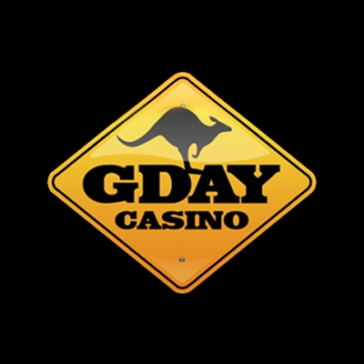 gday casino.com