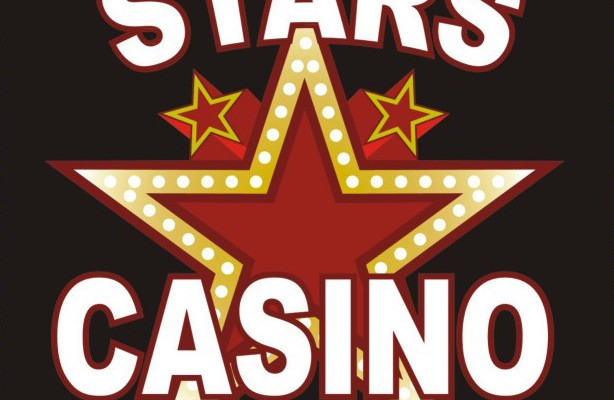 www.CasinoStars.com