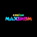 casino-maximum.com